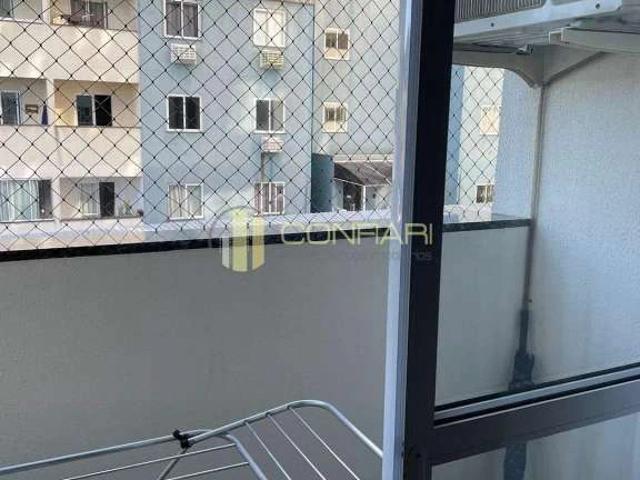 Apartamento venda em Casa Branca, Itapema