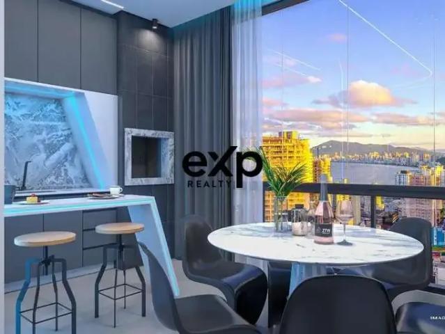 Apartamento venda em Região Geográfica Imediata de Itajaí, Itapema