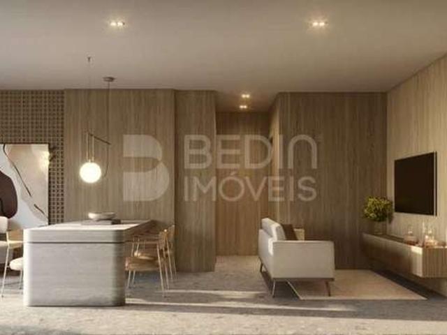 Apartamento venda em Região Geográfica Imediata de Itajaí, Itapema