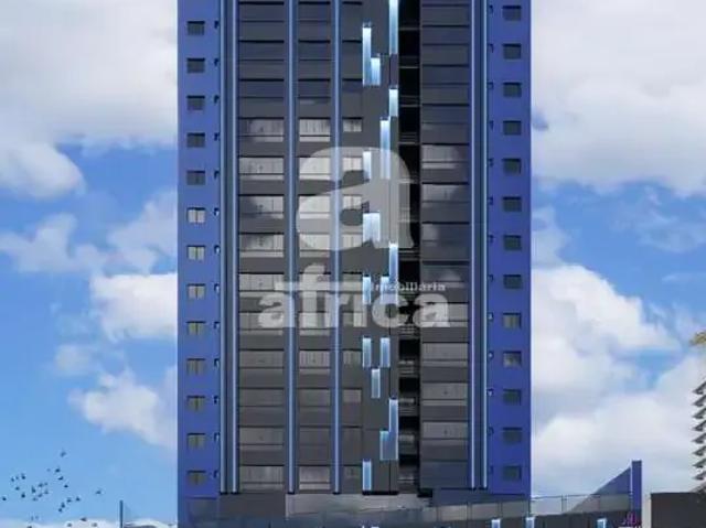Apartamento venda em Casa Branca, Itapema