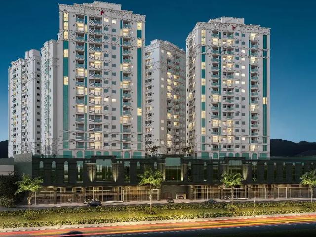 Apartamento venda em Região Geográfica Imediata de Itajaí, Itapema