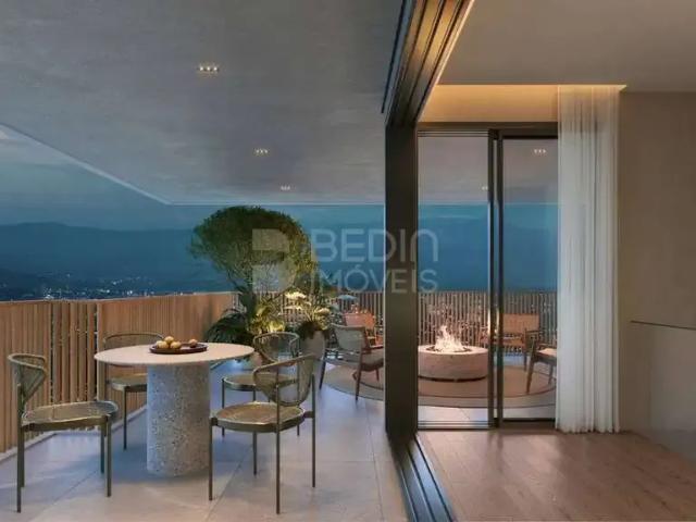 Apartamento venda em Região Geográfica Imediata de Itajaí, Itapema