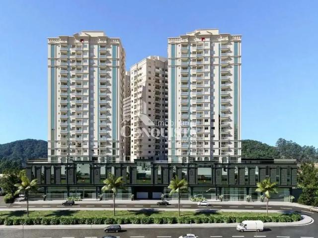 Apartamento venda em Região Geográfica Imediata de Itajaí, Itapema