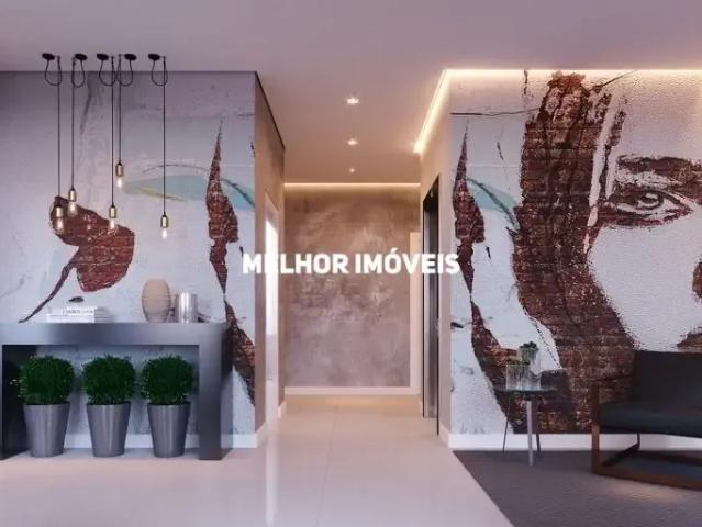 Apartamento venda em Região Geográfica Imediata de Itajaí, Itapema