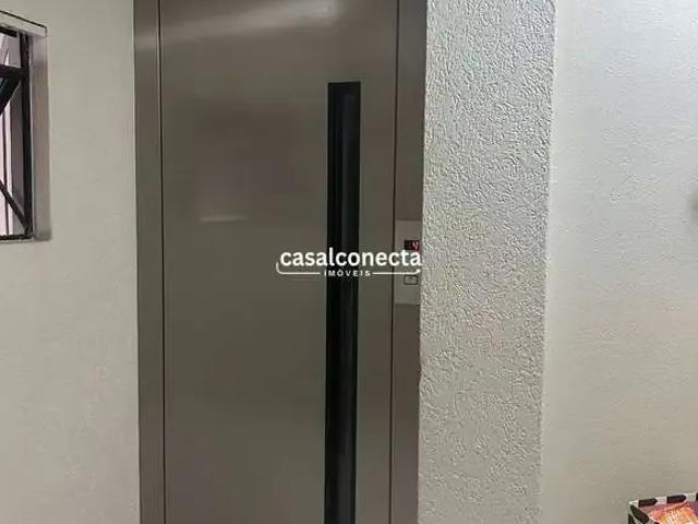 Apartamento venda em Região Geográfica Imediata de Itajaí, Itapema