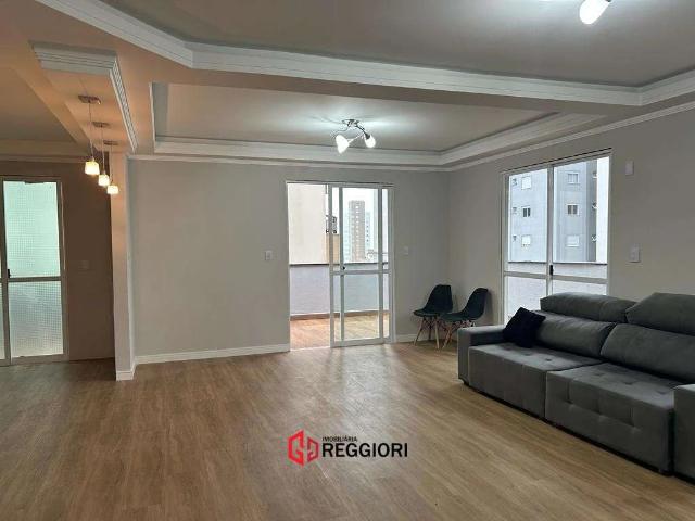 Apartamento venda em Itapema, Região Geográfica Intermediária de Blumenau