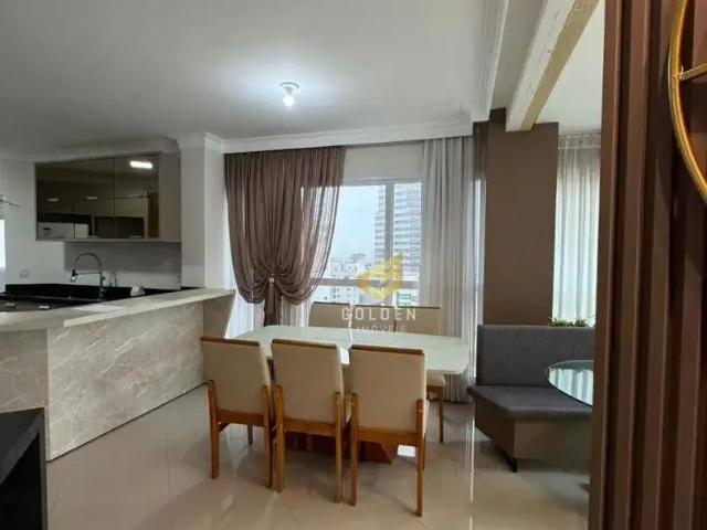 Apartamento venda em Região Geográfica Imediata de Itajaí, Itapema