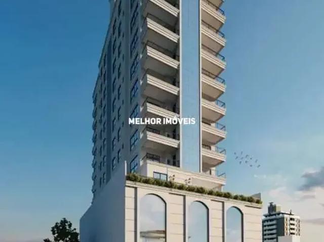 Apartamento venda em Região Geográfica Imediata de Itajaí, Itapema