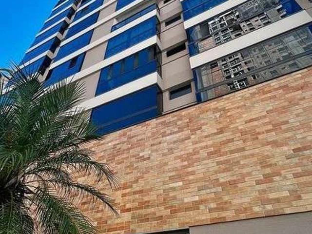 Apartamento venda em Itapema, Região Geográfica Intermediária de Blumenau