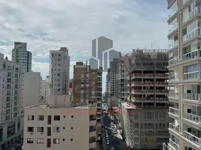 Apartamento venda em Região Geográfica Imediata de Itajaí, Itapema