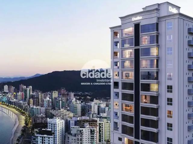 Apartamento venda em Região Geográfica Imediata de Itajaí, Itapema