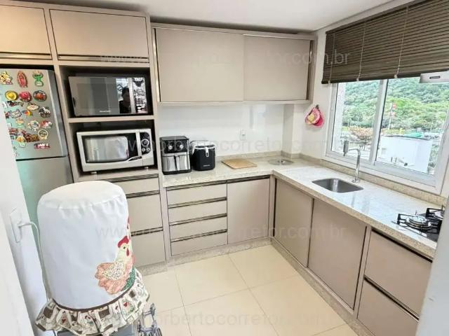 Apartamento venda em Região Geográfica Imediata de Itajaí, Itapema
