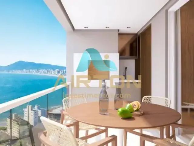 Apartamento venda em Região Geográfica Imediata de Joinville, Itapoá