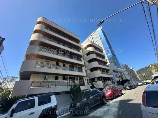 Apartamento venda em Região Geográfica Imediata de Florianópolis, Imbituba