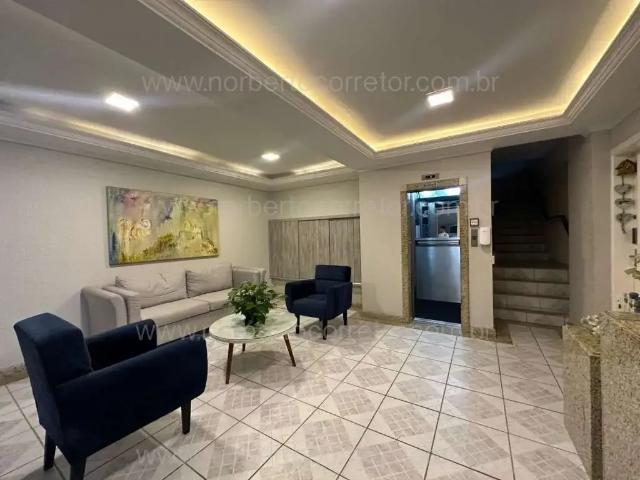 Apartamento venda em Região Geográfica Imediata de Florianópolis, Imbituba