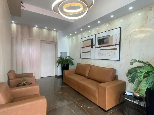 Apartamento venda em Região Geográfica Imediata de Itajaí, Itapema