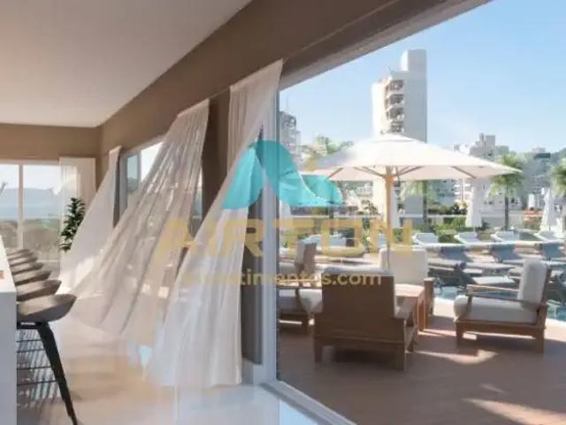 Apartamento venda em Região Geográfica Imediata de Joinville, Itapoá