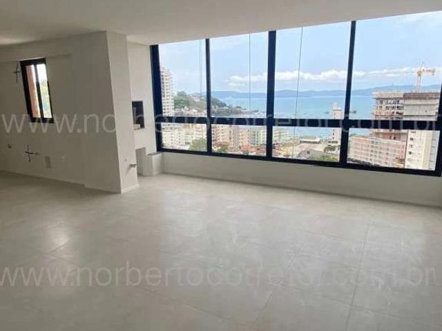 Apartamento venda em Centro, Itapema
