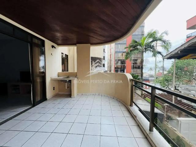 Apartamento venda em Centro, Itapema