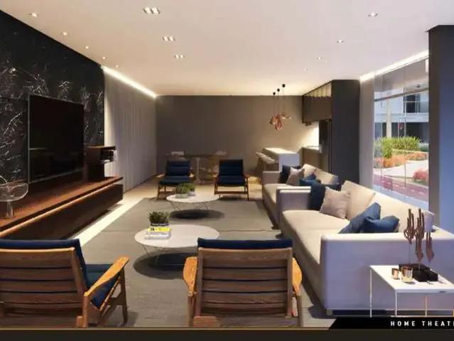 Apartamento venda em Região Geográfica Imediata de Itajaí, Bombinhas