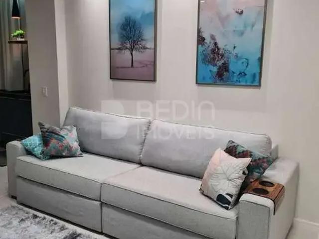 Apartamento venda em Centro, Itapema