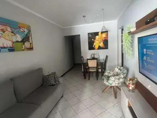 Apartamento venda em Região Geográfica Imediata de Itajaí, Itapema