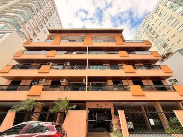 Apartamento venda em Região Geográfica Imediata de Itajaí, Itapema