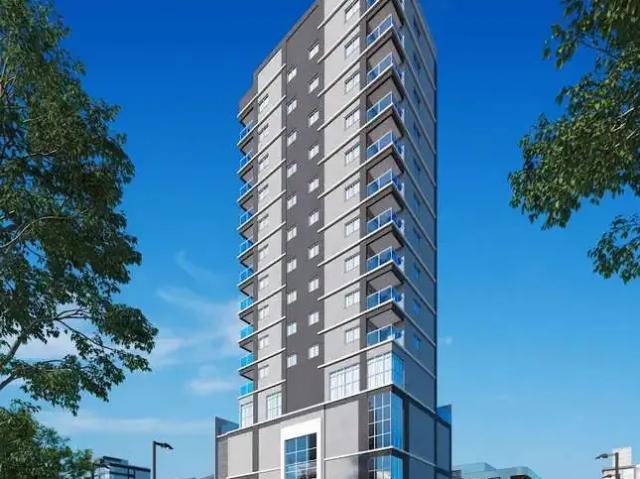 Apartamento venda em Região Geográfica Imediata de Itajaí, Itapema
