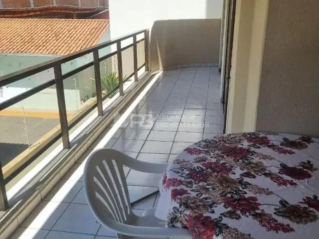 Apartamento venda em Região Geográfica Imediata de Itajaí, Itapema