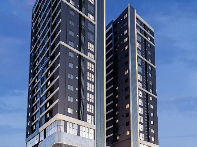 Apartamento venda em Região Geográfica Imediata de Itajaí, Itapema