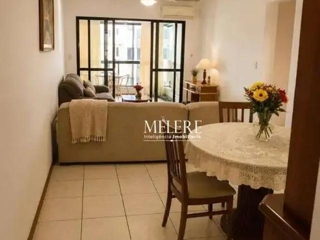 Apartamento venda em Centro, Itapema