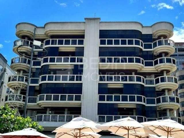 Apartamento venda em Região Geográfica Imediata de Itajaí, Itapema