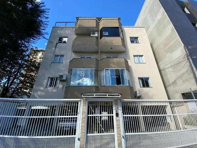 Apartamento venda em Região Geográfica Imediata de Caçador, Caçador