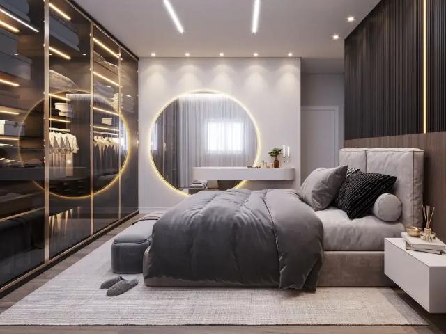 Apartamento venda em Região Geográfica Imediata de Itajaí, Itapema