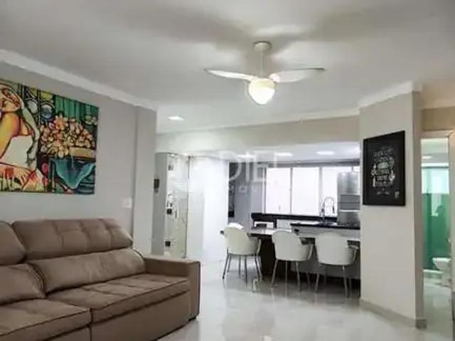 Apartamento venda em Região Geográfica Imediata de Itajaí, Itapema