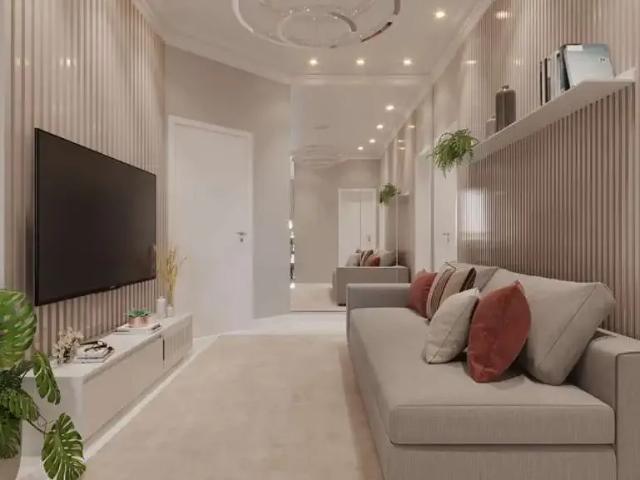 Apartamento venda em Região Geográfica Imediata de Itajaí, Bombinhas