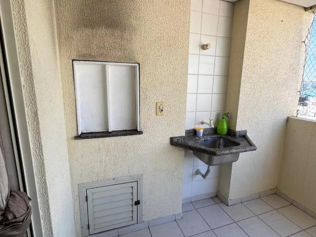 Apartamento venda em Região Geográfica Imediata de Itajaí, Itapema