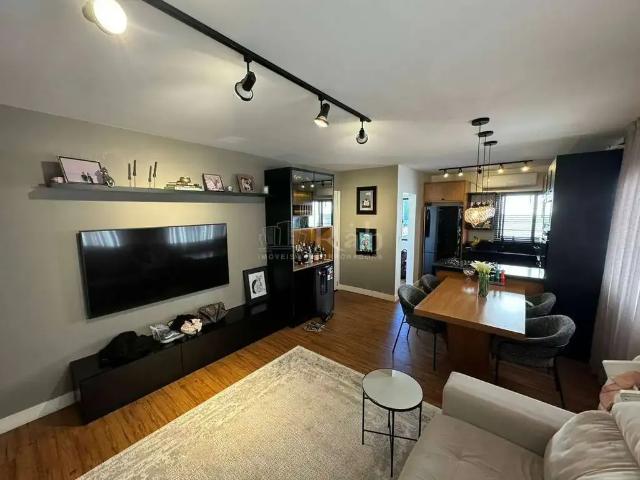 Apartamento venda em Região Geográfica Imediata de Itajaí, Itapema