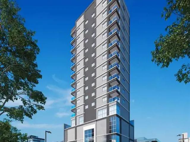 Apartamento venda em Região Geográfica Imediata de Itajaí, Itapema