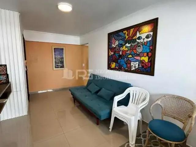 Apartamento venda em Região Geográfica Imediata de Itajaí, Itapema