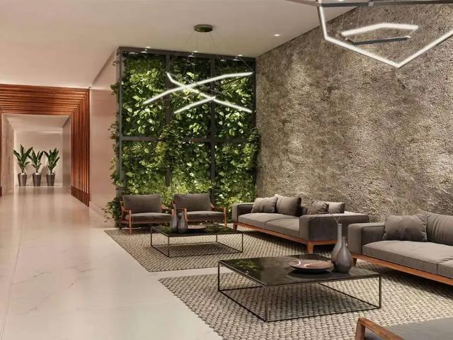 Apartamento venda em Região Geográfica Imediata de Itajaí, Itapema