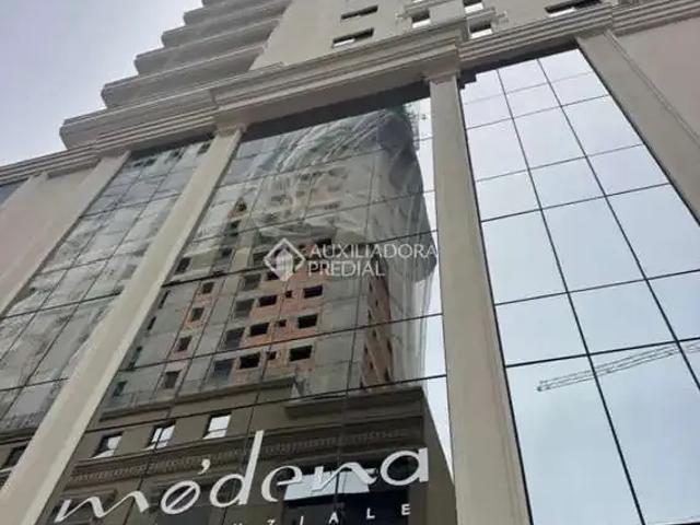 Apartamento venda em Região Geográfica Imediata de Itajaí, Itapema
