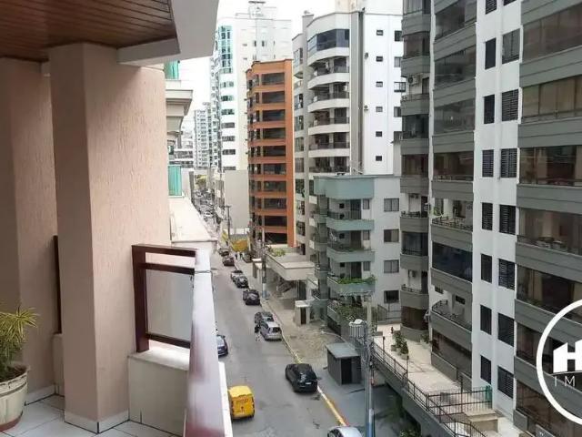Apartamento venda em Região Geográfica Imediata de Itajaí, Itapema