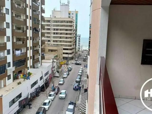 Apartamento venda em Região Geográfica Imediata de Itajaí, Itapema