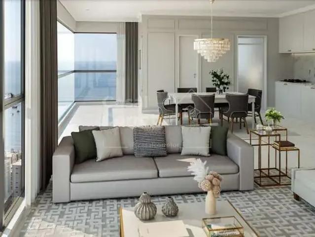 Apartamento venda em Itapema, Região Geográfica Intermediária de Blumenau