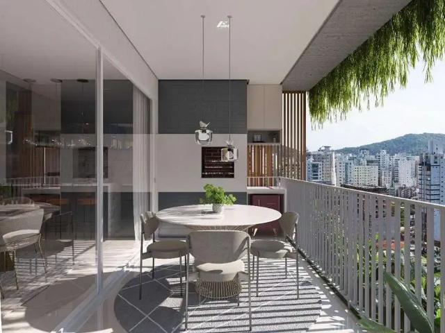 Apartamento venda em Região Geográfica Imediata de Itajaí, Itapema