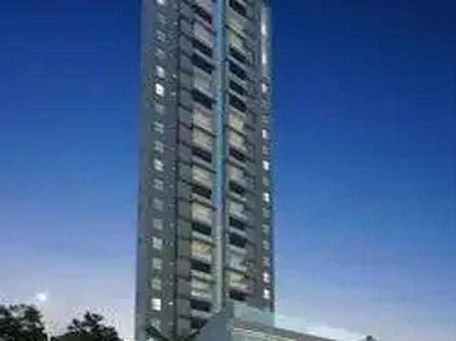 Apartamento venda em Região Geográfica Imediata de Joinville, Massaranduba