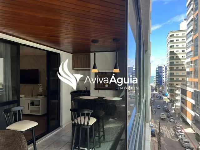 Apartamento venda em Região Geográfica Imediata de Itajaí, Itapema
