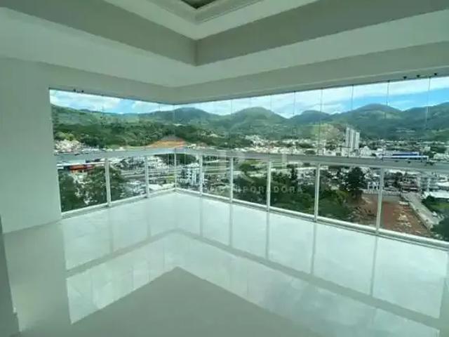 Apartamento venda em Região Geográfica Imediata de Itajaí, Itapema