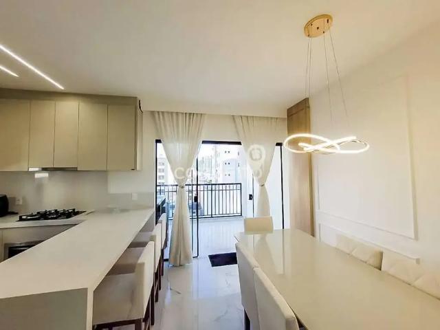 Apartamento venda em Região Geográfica Imediata de Itajaí, Itapema